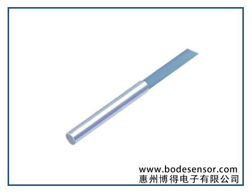 D3小型接近開(kāi)關(guān)電感式金屬接近傳感器