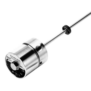 BALLUFF位移傳感器BTL5-R5-M0508-J-DEXC-TA12-E4