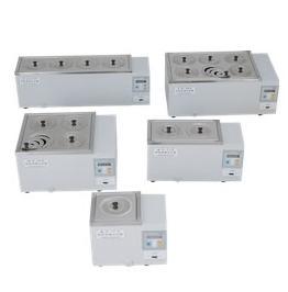 恒溫水浴鍋/電熱恒溫水浴鍋/電熱恒溫水槽/單孔電熱恒溫水浴鍋/雙孔電熱恒溫水浴鍋/電熱水浴鍋