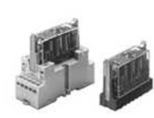 E2EQ-X10D1-M1GJ歐姆龍安全繼電器價格