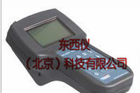 手持式信號(hào)發(fā)生器