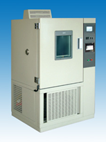高低温交变湿热试验箱平衡调温调湿高低温交变湿热试验箱