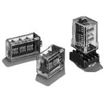 日本OMRON歐姆龍信號(hào)繼電器G3F-202SN-VD