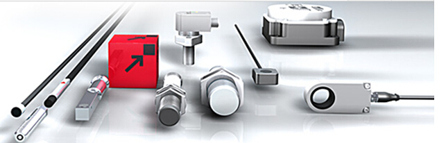 經銷巴魯夫感應式傳感器BES M12MC1-NOC80F-S04G