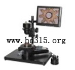 小型工具显微镜 M388084