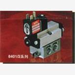 經銷ASCO滑動式電磁閥M10SA441MDC24V