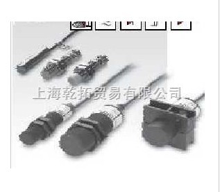 BALLUFF模擬位移開關質量好SN04D12-2514-M