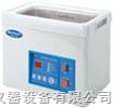 美國Branson必能信/臺式超聲清洗機(jī)/B2510E-DTH 