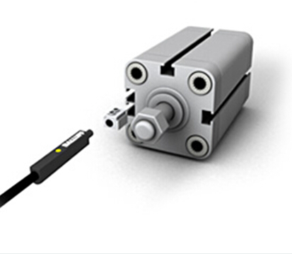 德國巴魯夫磁敏氣缸傳感器BMF 204K-PS-C-2A-SA2-S49-005