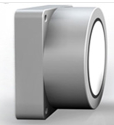 德國BALLUFF超聲波傳感器BUS M18K0-XBER-040-S92K