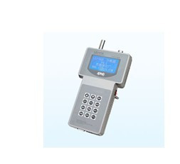 LZJ-01D手持式塵埃粒子計(jì)數(shù)器