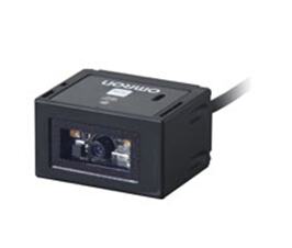 全新OMRON多功能讀碼器V400-R2CF65