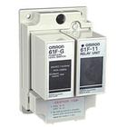 61F-GP-N詳細(xì)介紹歐姆龍電極保持器