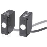 OMRON超聲波傳感器價(jià)格好E2E-X8MD1-M1G-Z