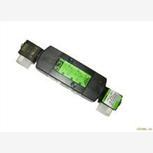 JBEF8317H307價格好紐曼蒂克2位5通電磁閥
