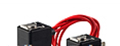 NUMATICS二位三通電磁閥L01SA4594000061