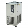 郑州长城科工贸低温循环高压泵DLSB-G1010