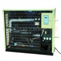 州长城科工贸低温冷却液循环泵DLSB-500/30