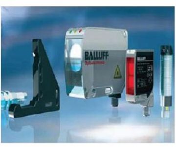 BALLUFF超聲波傳感器質量好巴魯夫超聲波傳感器