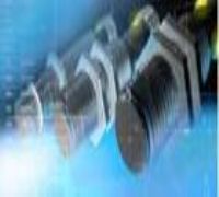 BTL5-E17-M0200-B-S32價格好巴魯夫高精度限位開關