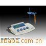 DDS-307 電導(dǎo)率儀