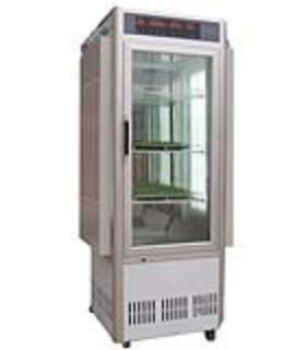 RG-150B型智能人工气候箱/气候箱/人工气候箱/智能人工气候箱价格/智能人工气候箱参数