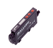 BFB 75K-002-P-S75全新BALLUFF光纖設備優勢