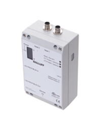 德國巴魯夫分析單元BIS C-6022-019-050-03-ST14