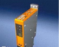 BALLUFF微脈沖直線位移傳感器BTL5-E10-M2550-B-S32