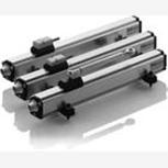 供應BALLUFF電感式接近傳感器BOS18-UK-10