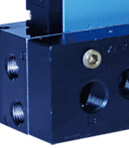 MAC單電控電磁閥參數45A-SC1-DDAJ-1KA