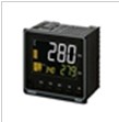 E2EC-C1R8D1進口日本歐姆龍數字溫控器