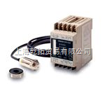 OMRON區域傳感器產品樣本E2E-X4MD1-Z