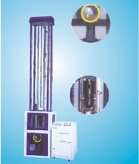 全自動落錘沖擊試驗(yàn)機(jī)