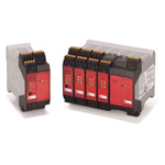 介紹歐姆龍安全應用控制器E6C2-CWZ5B