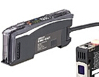 E3NC-SH100供應OMRON智能激光傳感器