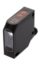 BFS 26K-PS-L02-S115-CBALLUFF顏色傳感器優勢