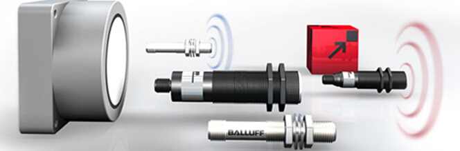 供應BALLUFF超聲波傳感器資料BUS M18K0-XAFX-150-S04K