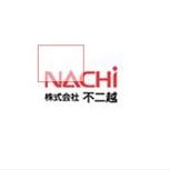 優勢不二越方向控制閥NACHI方向控制閥