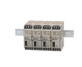 S8TS-03012歐姆龍模塊電源價格好