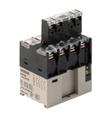 S8TS-03012歐姆龍模塊電源價格好