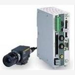 日本歐姆龍視覺傳感器FZ4-1100-10