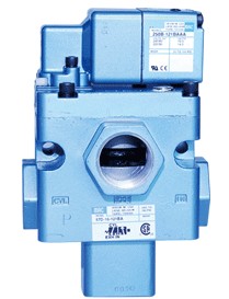 58D-74-501JAMAC外先導(dǎo)電磁閥