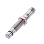 BES 516-300-S135-S4-D德國巴魯夫電磁傳感器