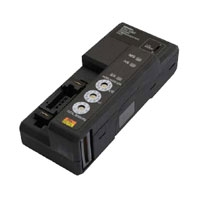 介紹OMRON傳感器通信單元E2K-C25ME1