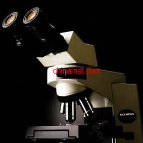 CX41-32RFL荧光显微镜
