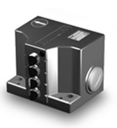 巴魯夫傳感器價格BNS 819-B02-L12-61-12-3B