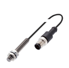 BAW 018-PB-1-K-03德國BALLUFF感應式距離傳感器原理