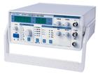 TOS7300/TOS7300A接地電阻測(cè)試儀 回收供應(yīng)