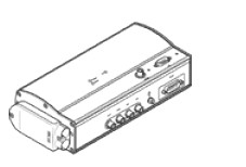SFC-DC-VC-3-E-H0-IOFESTO馬達控制器